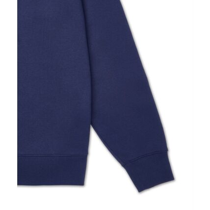  폴로 랄프로렌 긴팔 티셔츠 MNPOKNI16824089 410 DOM - POLO RALPH LAUREN