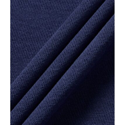  폴로 랄프로렌 긴팔 티셔츠 MNPOKNI16824089 410 DOM - POLO RALPH LAUREN