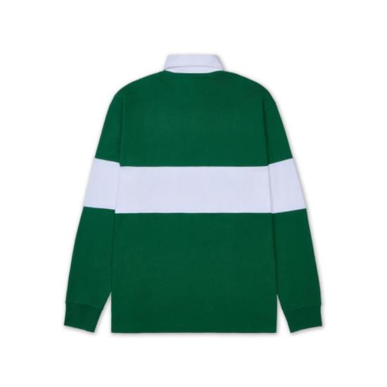  폴로 랄프로렌 긴팔 티셔츠 MNPOKNI16824318 300 DOM - POLO RALPH LAUREN