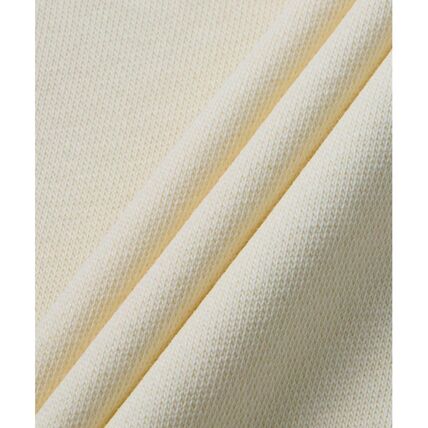  폴로 랄프로렌 긴팔 티셔츠 MNPOKNI16824389 101 DOM - POLO RALPH LAUREN