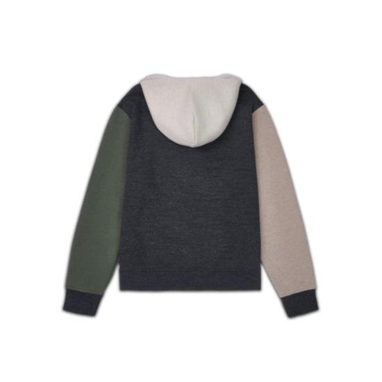  폴로 랄프로렌 후드 티셔츠 MNPOKNI16824287 001 DOM - POLO RALPH LAUREN