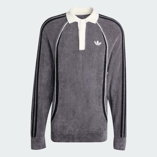 25FW 아디다스 폴로 티셔츠 KS5442 DOM