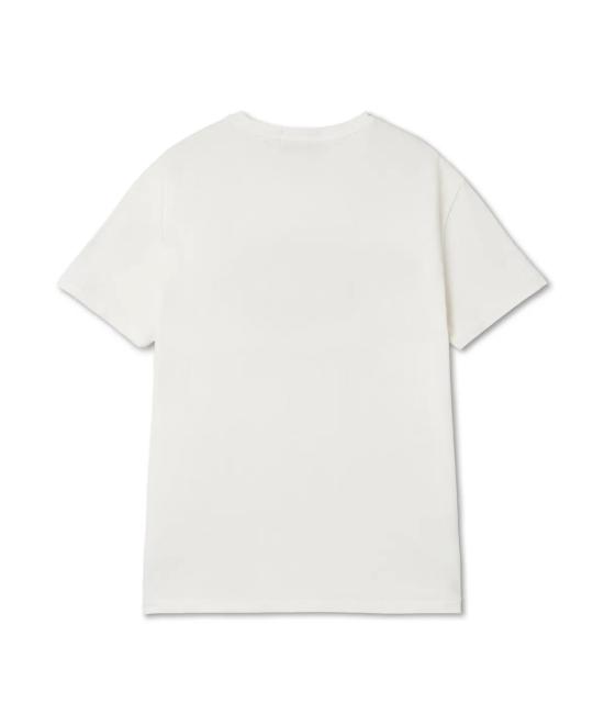  폴로 랄프로렌 반팔 티셔츠 MNPOTSH1N822675 100 DOM - POLO RALPH LAUREN