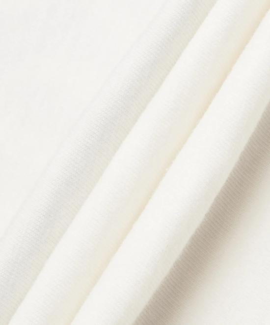  폴로 랄프로렌 반팔 티셔츠 MNPOTSH1N822675 100 DOM - POLO RALPH LAUREN