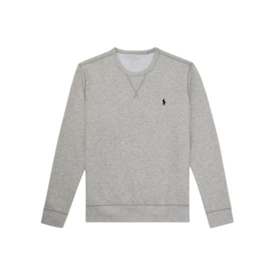  폴로 랄프로렌 긴팔 티셔츠 MNPOKNI16820112 020 DOM