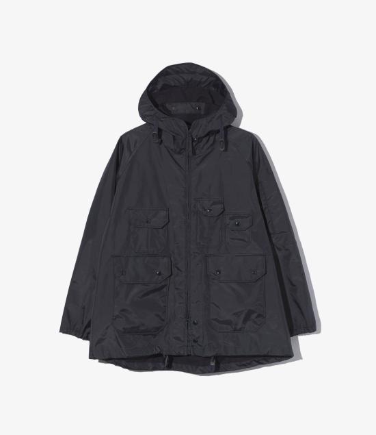 25SS 엔지니어드가먼츠 자켓 25S1D010QT115IT003 DKNAVY DOM