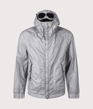 25SS 씨피 컴퍼니 자켓 18CMOW202A006284G916 LIME STONE DOM