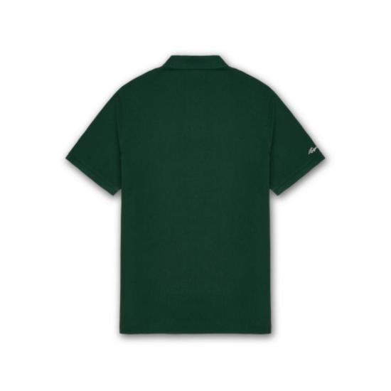  폴로 랄프로렌 폴로 티셔츠 MNPOKNI1N823479 300 DOM - POLO RALPH LAUREN