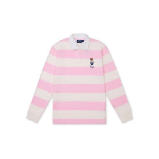  폴로 랄프로렌 폴로 티셔츠 MNPOKNI16824311 650 DOM