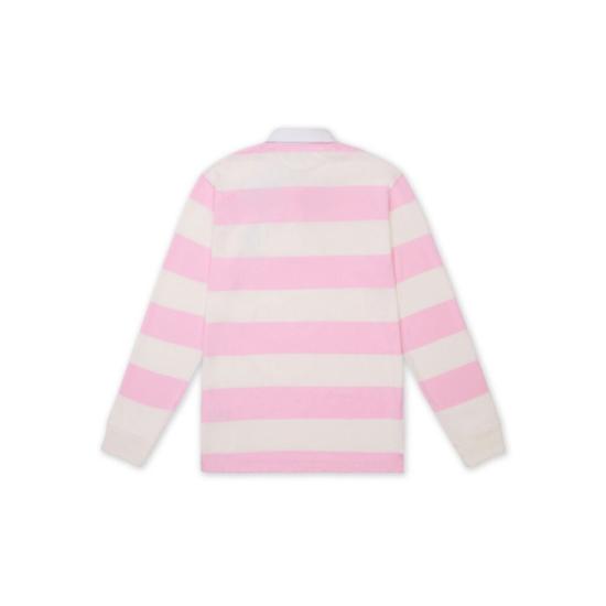  폴로 랄프로렌 폴로 티셔츠 MNPOKNI16824311 650 DOM - POLO RALPH LAUREN