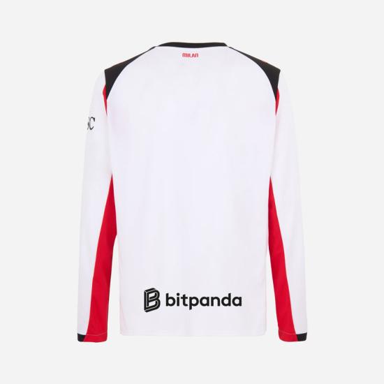 25SS 푸마 트레이닝 티셔츠 779972 02 DOM - PUMA