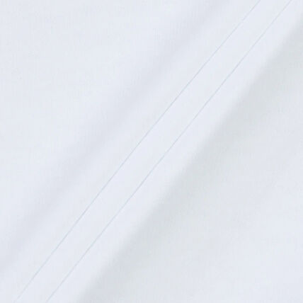 25SS 모스키노 반팔 티셔츠 AEF251EV070805411001 DOM - MOSCHINO