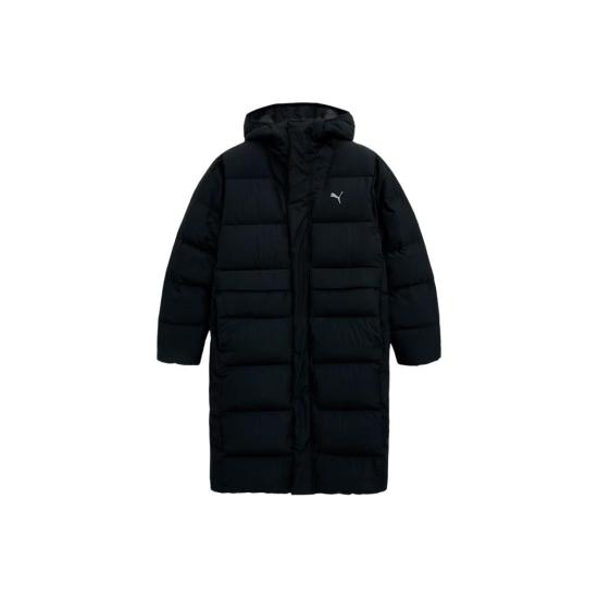  푸마 롱패딩 52948201 DOM