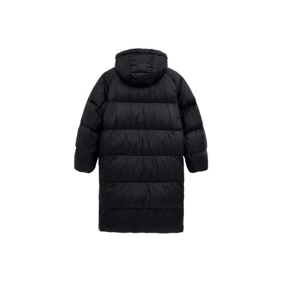  푸마 롱패딩 66117501 DOM - PUMA