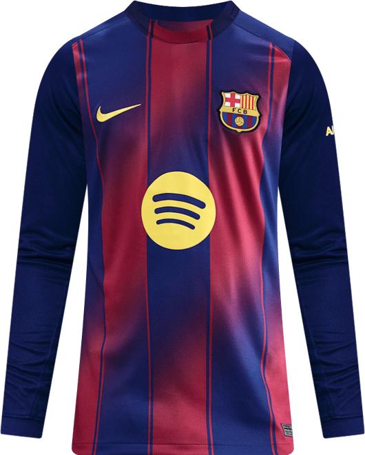  나이키 트레이닝 티셔츠 HJ4611 456 DOM