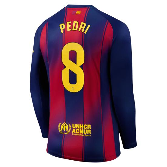  나이키 트레이닝 티셔츠 HJ4611 456 DOM - NIKE