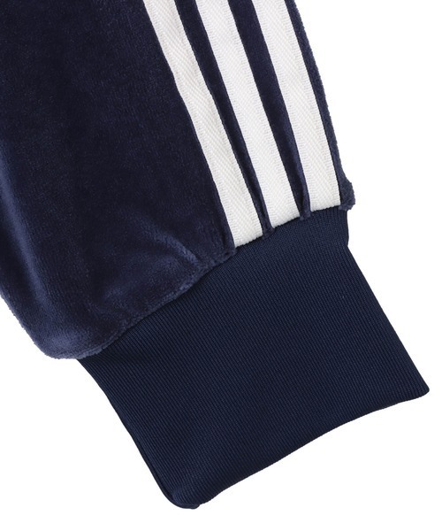 아디다스 자켓 JW5863 Night Indigo DOM - ADIDAS