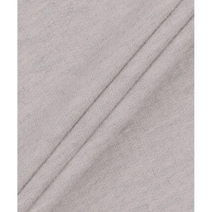 25SS 씨피 컴퍼니 긴팔 티셔츠 18CMSS038A002246GM94 DOM - C.P. COMPANY