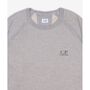 25SS 씨피 컴퍼니 긴팔 티셔츠 18CMSS038A002246GM94 DOM - C.P. COMPANY