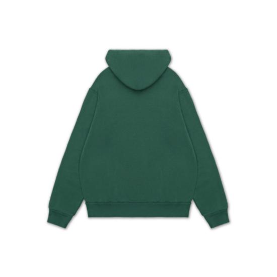 25FW 폴로 랄프로렌 포니 로고 플리스 스웨트셔츠 MNPOKNI16824474 300 DOM - POLO RALPH LAUREN