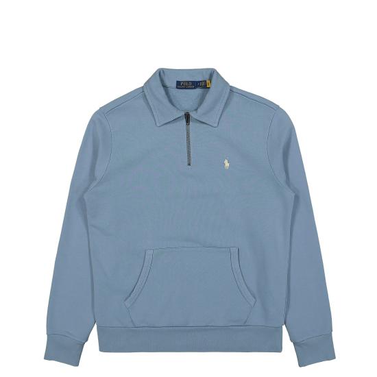  폴로 랄프로렌 긴팔 티셔츠 MNPOKNI16823625 400 DOM