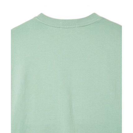  폴로 랄프로렌 긴팔 티셔츠 MNPOKNI16823658 300 DOM - POLO RALPH LAUREN