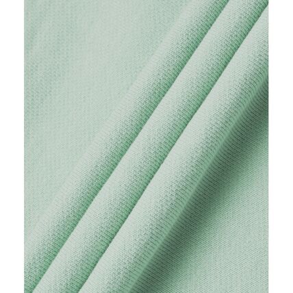  폴로 랄프로렌 긴팔 티셔츠 MNPOKNI16823658 300 DOM - POLO RALPH LAUREN