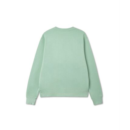  폴로 랄프로렌 긴팔 티셔츠 MNPOKNI16823658 300 DOM - POLO RALPH LAUREN