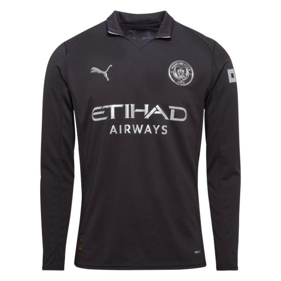 25FW 푸마 트레이닝 티셔츠 780351 02 DOM