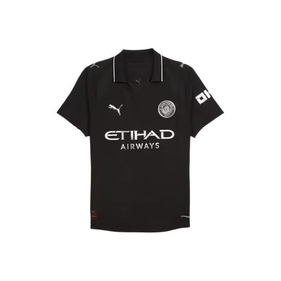 25FW 푸마 트레이닝 티셔츠 780348 02 DOM