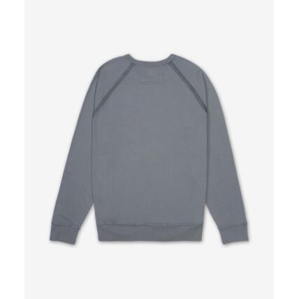 25SS 씨피 컴퍼니 긴팔 티셔츠 18CMSS038A002246G935 DOM - C.P. COMPANY