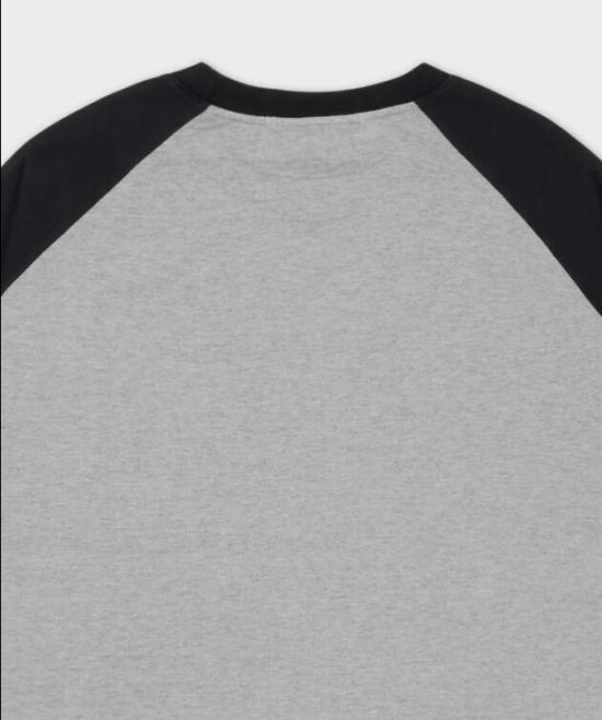 25SS 엠부시 긴팔 티셔츠 1211532515 DOM - AMBUSH