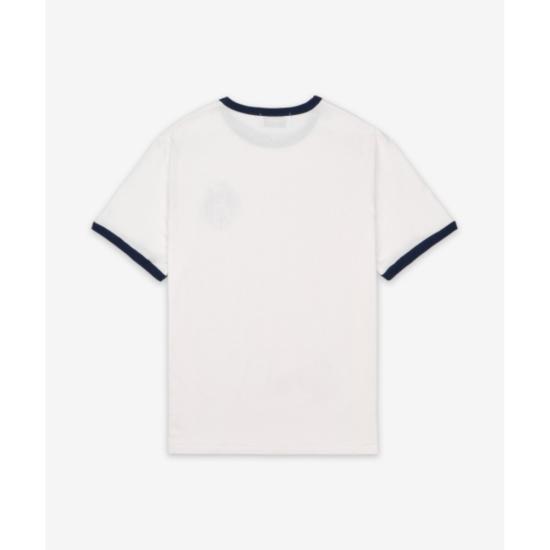 25SS 엠부시 반팔 티셔츠 1211532610 DOM - AMBUSH