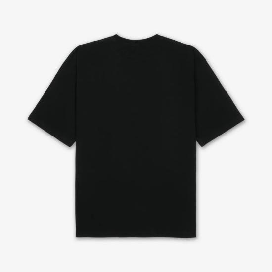 25SS 엠부시 반팔 티셔츠 1211532819 DOM - AMBUSH