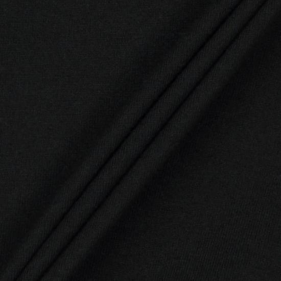 25SS 엠부시 반팔 티셔츠 1211532819 DOM - AMBUSH