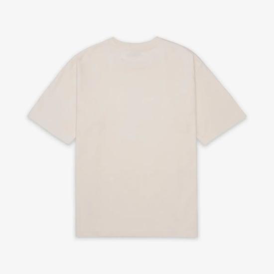 25SS 엠부시 반팔 티셔츠 1211532911 DOM - AMBUSH