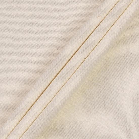 25SS 엠부시 반팔 티셔츠 1211532911 DOM - AMBUSH