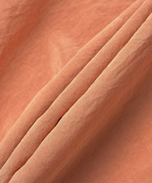  르메르 반팔 티셔츠 TO437LF208317 DOM - LEMAIRE