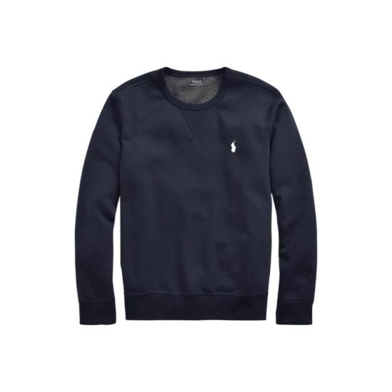  폴로 랄프로렌 긴팔 티셔츠 MNPOKNI16822533 410 DOM