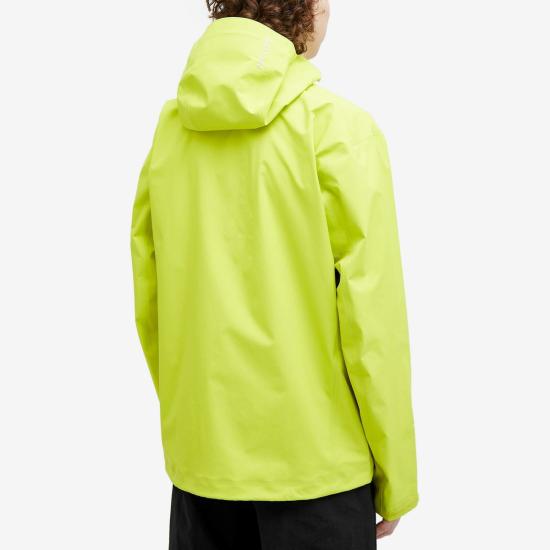 25FW 아크테릭스 자켓 AJPFM10513BLK BLACK DOM - ARC`TERYX