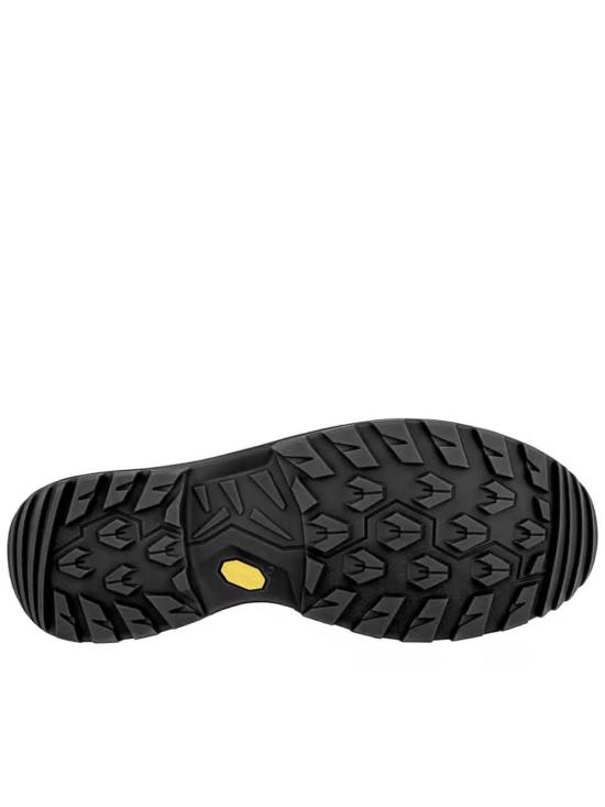 25FW 로바 슈즈 3119164324 ESPRESSO SEAWEED DOM - LOWA