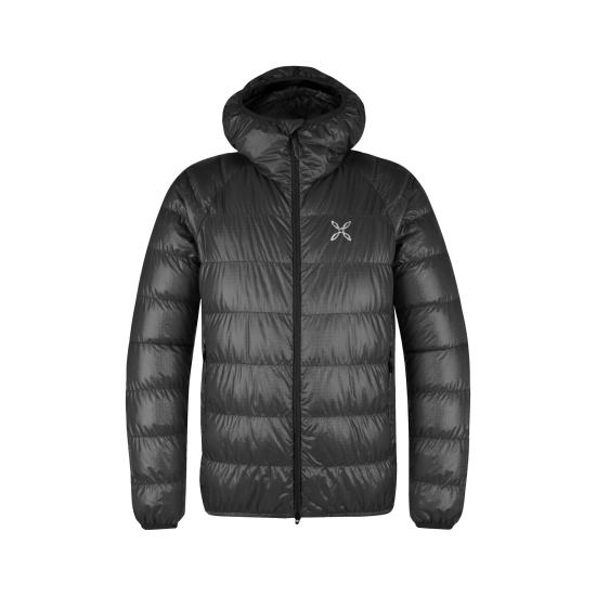 25FW 몬츄라 숏패딩 MJAD12X91 ARDESIA DOM