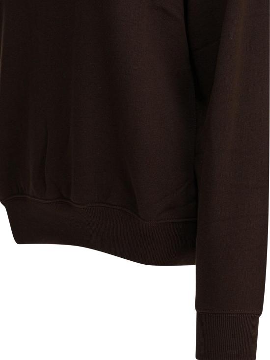 25FW 폴로 랄프로렌 스웨터 211971697008 CIRCUIT BROWN - POLO RALPH LAUREN