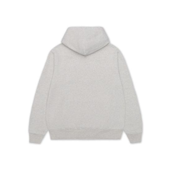 25FW 폴로 랄프로렌 포니 로고 플리스 스웨트셔츠 MNPOKNI16824452 020 DOM - POLO RALPH LAUREN