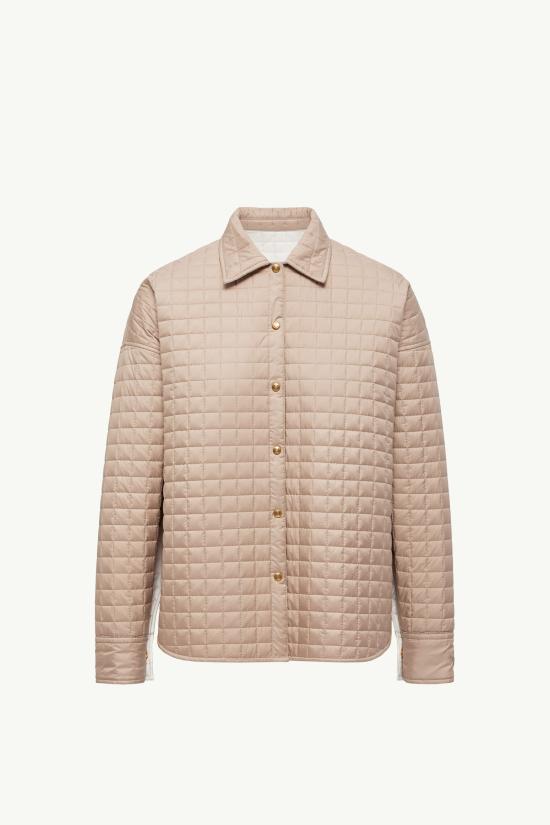  몽클레어 숏패딩 2F00011788RS21R DOM