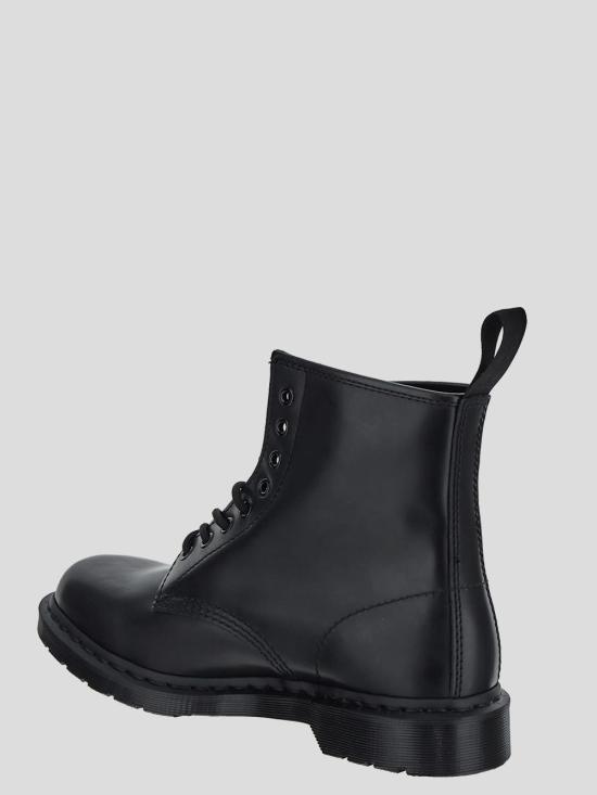  닥터마틴 부츠 14353001 DOM - DR.MARTENS