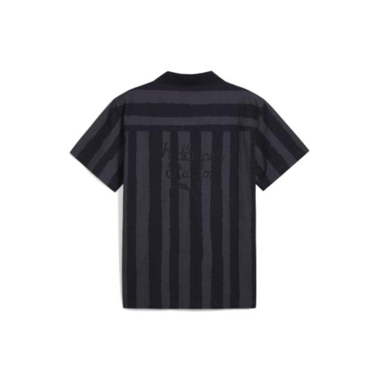 25SS 푸마 폴로 티셔츠 629511 16 DOM - PUMA