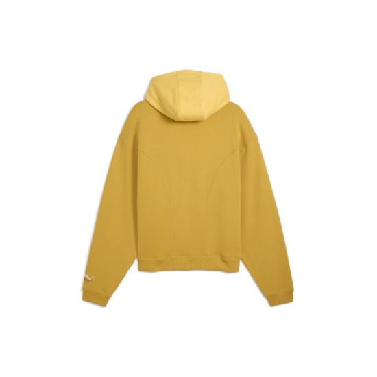 25SS 푸마 후드 티셔츠 630932 62 DOM - PUMA