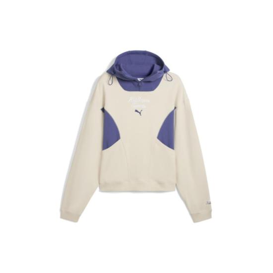 25SS 푸마 후드 티셔츠 630932 87 DOM