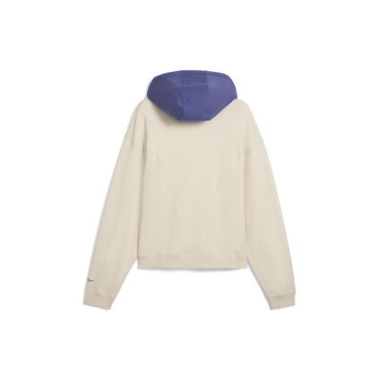 25SS 푸마 후드 티셔츠 630932 87 DOM - PUMA